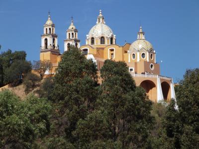 Ciudad de México