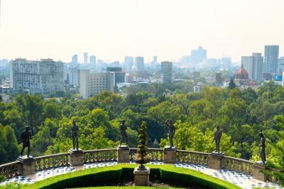 Ciudad de México