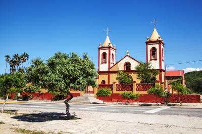 Baja California Sur