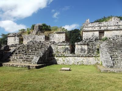 Quintana Roo