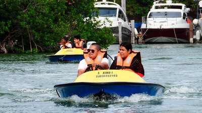 Quintana Roo