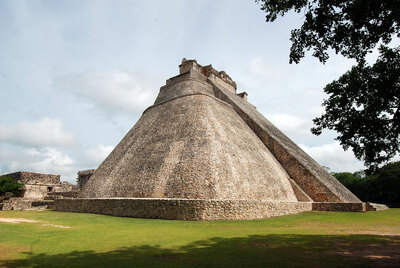 Yucatán