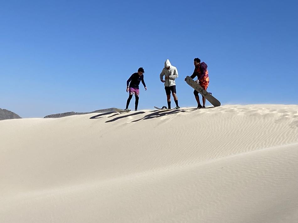 tour-dunas-de-samalayuca