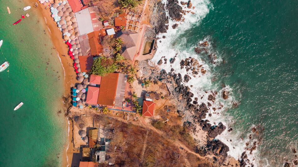 isla-ixtapa