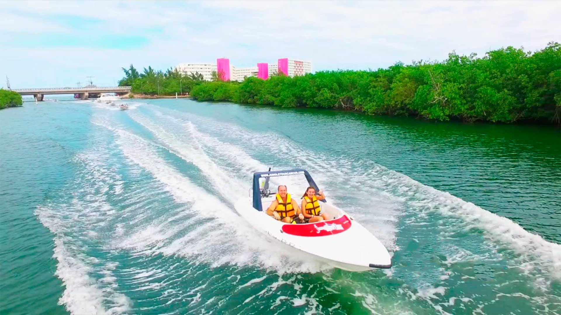 jungle-tour-adventure