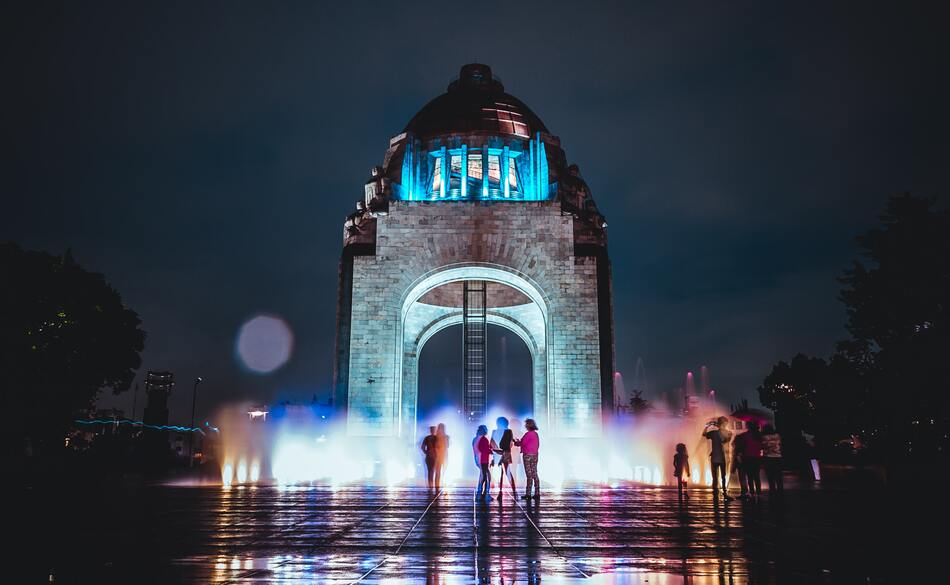 city-tour-ciudad-de-mexico