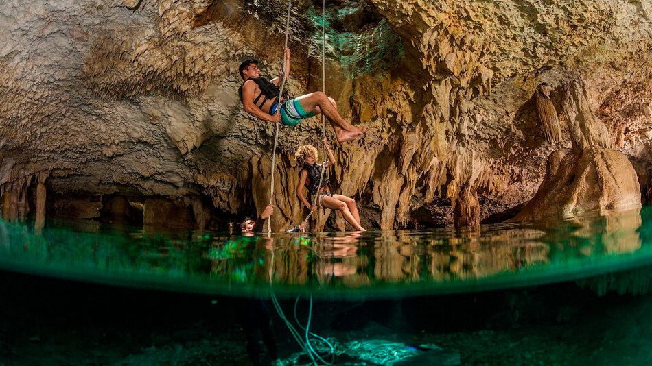 mayan-adventure-cancun