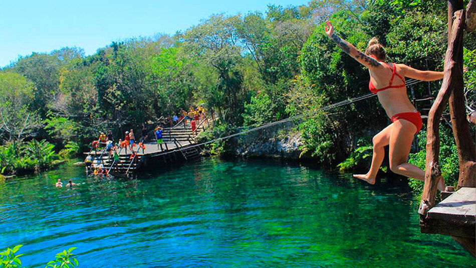 atvs-express-cancun