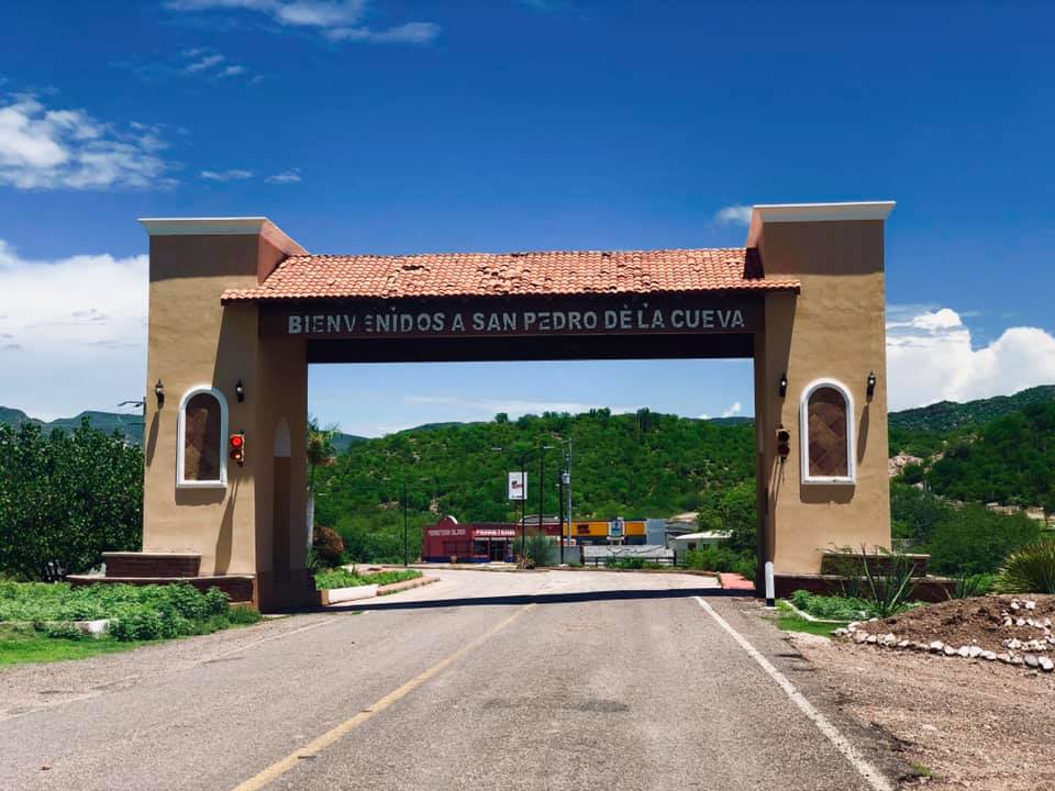 ruta-el-novillo