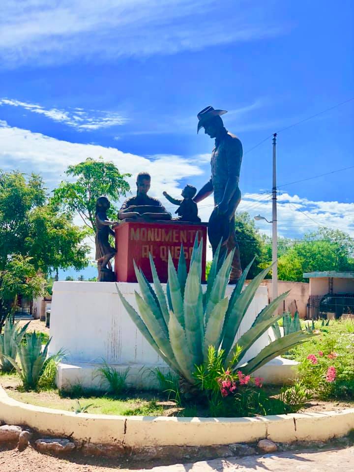 ruta-el-novillo