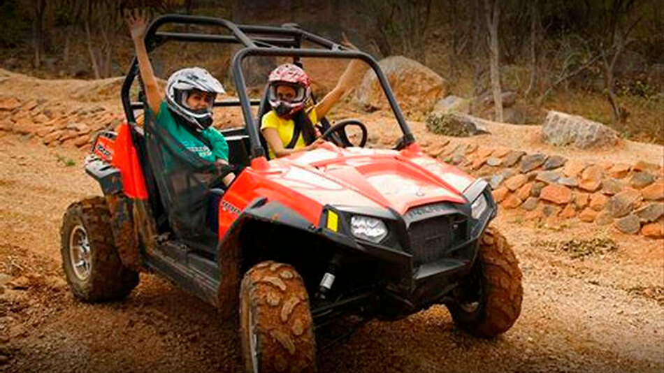 atvs-express-riv-maya