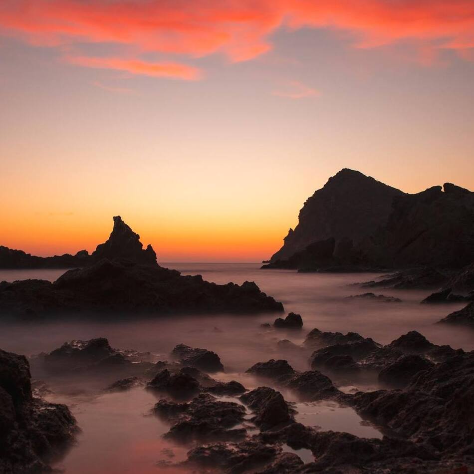 playa-el-colorado