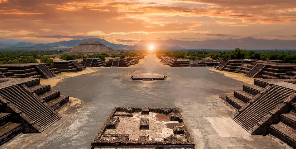 teotihuacan-saliendo-desde-cdmx