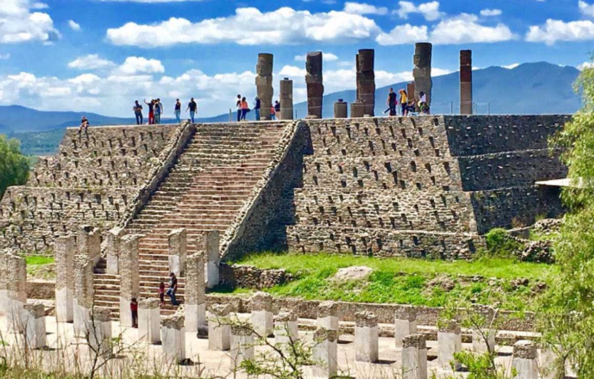 grandeza-tolteca-saliendo-desde-cdmx