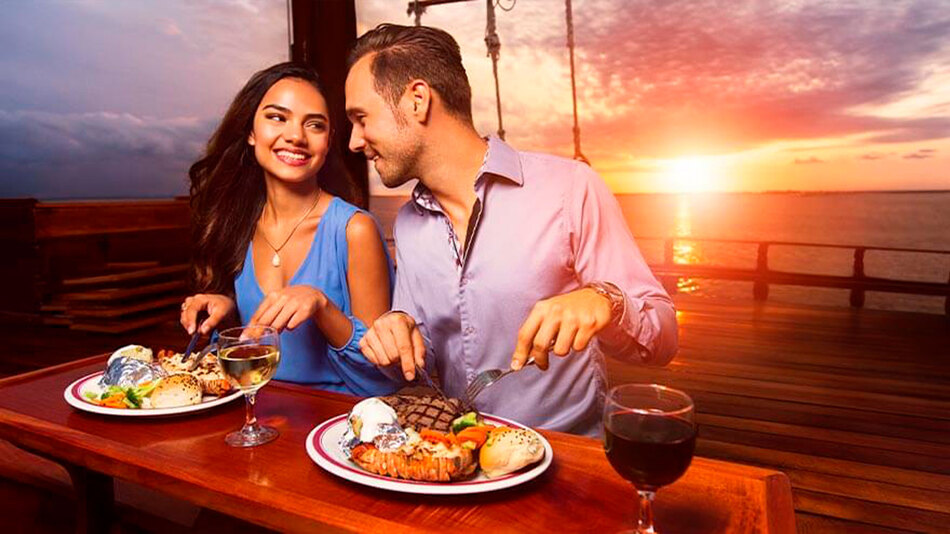show-barco-pirata-menu-deluxe