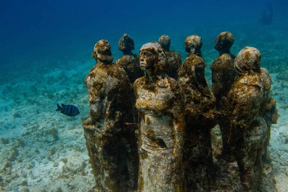 snorkel-en-musa