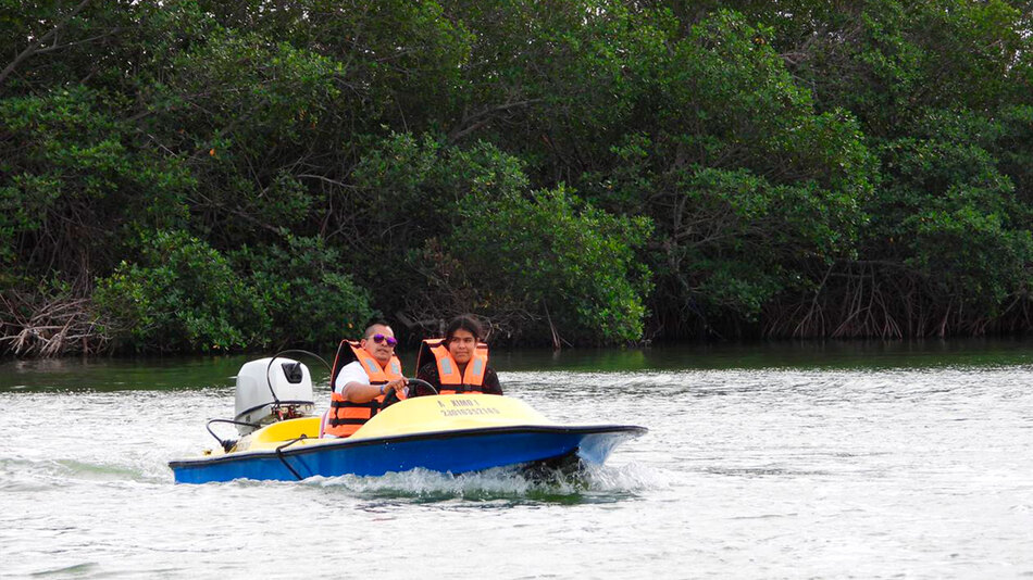 atvs-xtreme-and-snorkel-cancun