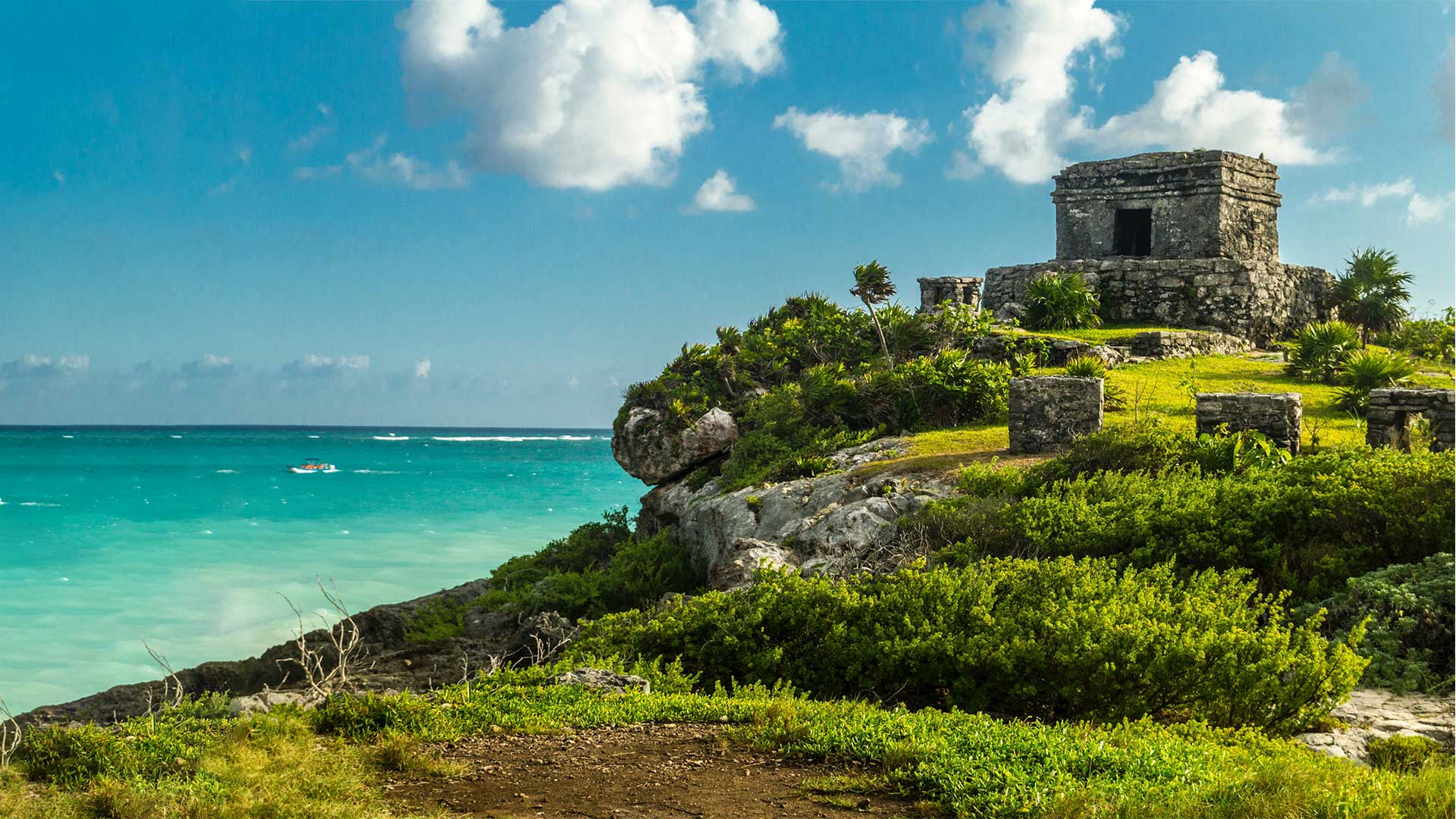 tulum-cenote-playa-del-carmen-cun