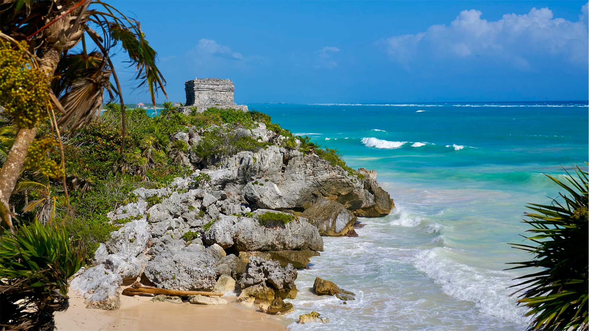 tulum-coba-cenote-cun-riv-maya