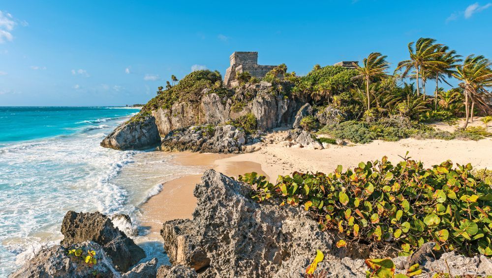 tulum-cenote-playa-del-carmen-cun