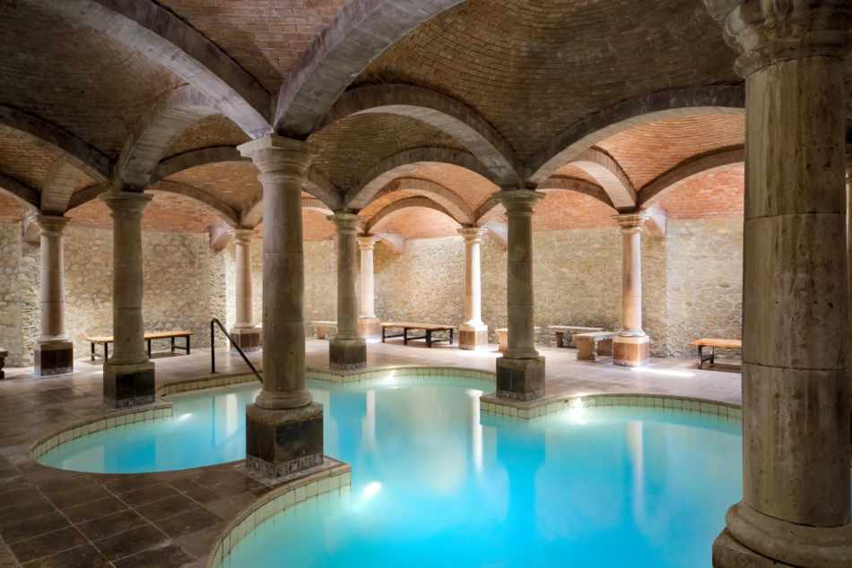 tour-a-termas-de-san-joaquin