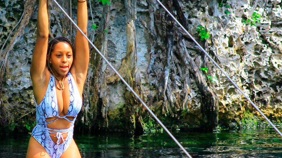 atvs-xtreme-and-tulum-riv-maya