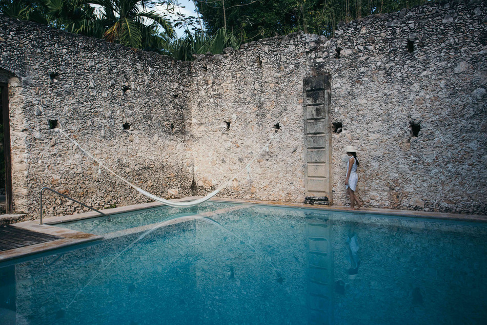 edzna-haciendas
