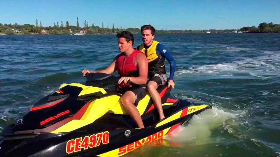 waverunner-oceano-60-min