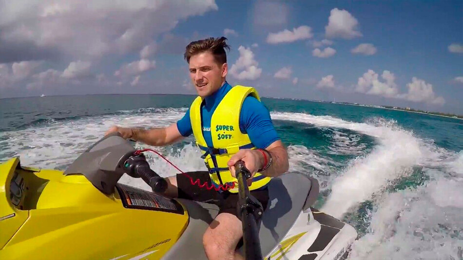 waverunner-oceano-30-min