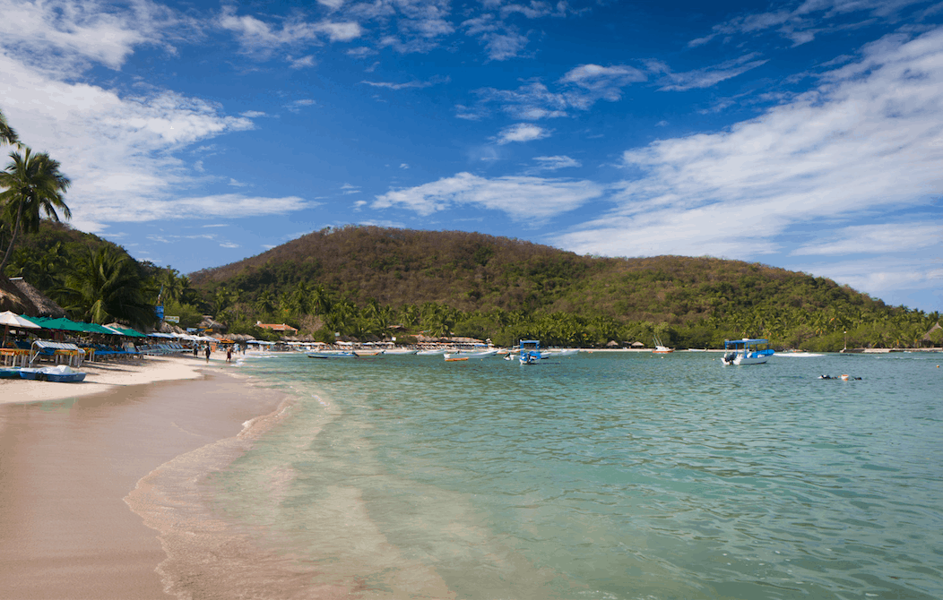 islas-las-gatas